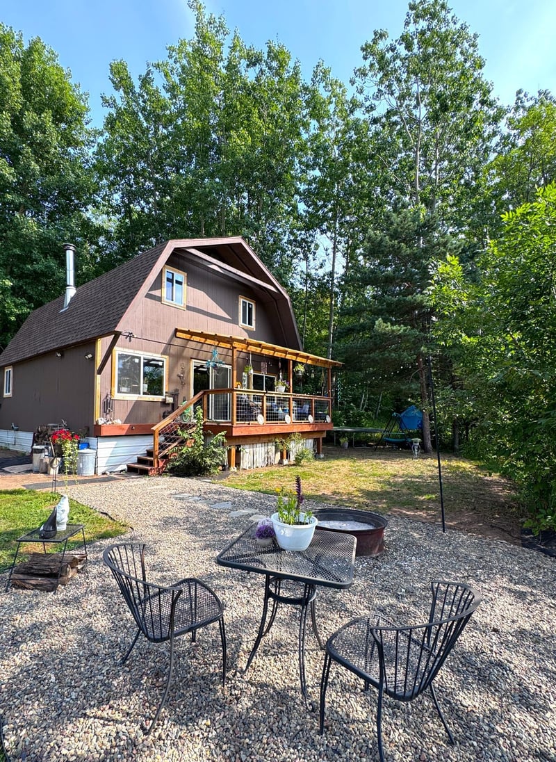 40990 Diamond Lake St, Aitkin, MN 56431