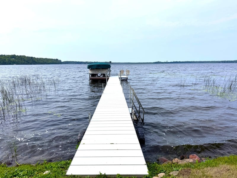 35922 500th Ln, Palisade, MN 56469