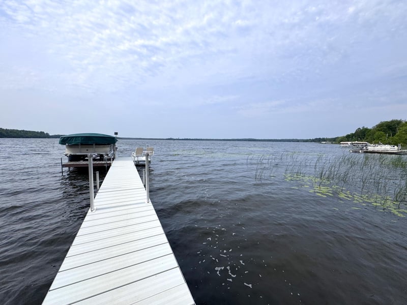 35922 500th Ln, Palisade, MN 56469