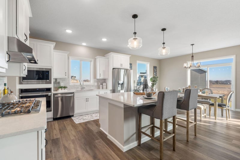10896 165th Ave NW, Elk River, MN 55330