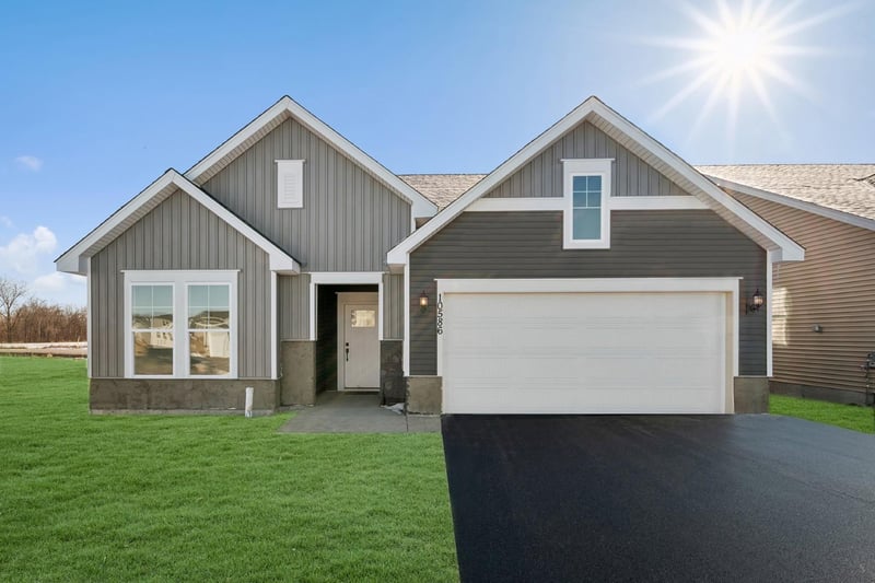 10594 Harbor Ln N, Maple Grove, MN 55369