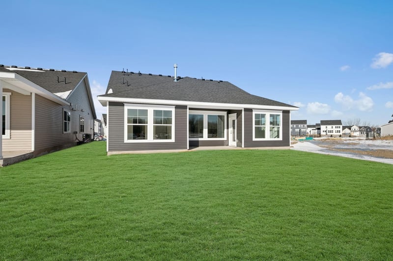 10594 Harbor Ln N, Maple Grove, MN 55369