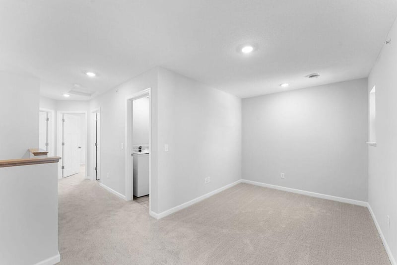 675 Tulare Ter, Newport, MN 55055