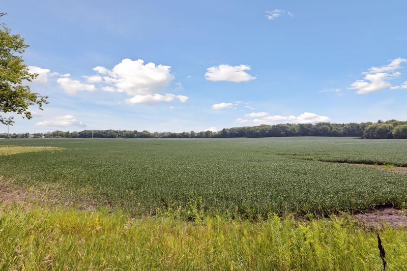 24x4 Holy Name Dr, Medina, MN 55340
