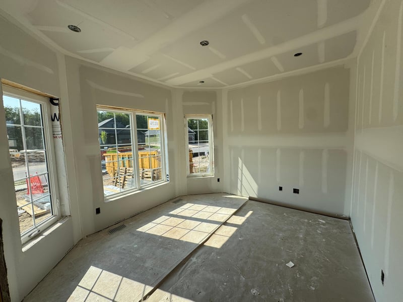 8176 Haywood Dr, Lino Lakes, MN 55014