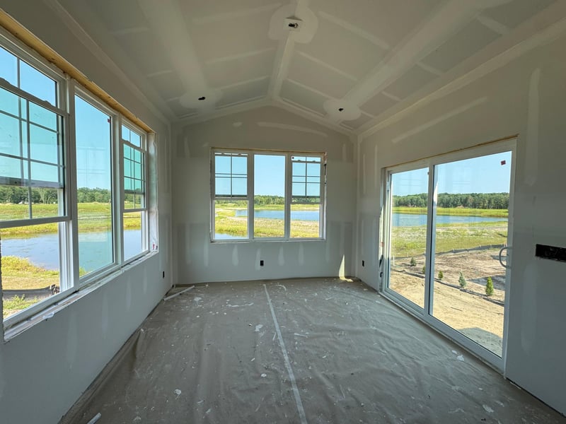 8176 Haywood Dr, Lino Lakes, MN 55014