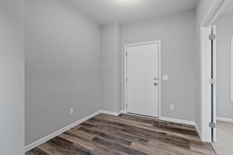 10880 165th Ave NW, Elk River, MN 55330