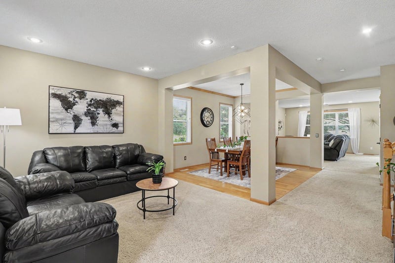 3340 Molina St, Shakopee, MN 55379