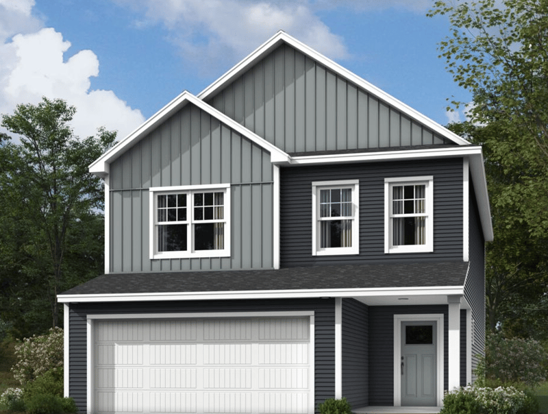 4332 Meadowview Dr, Waconia, MN 55387