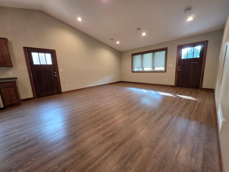 205 Custer Ave N, Canby, MN 56220