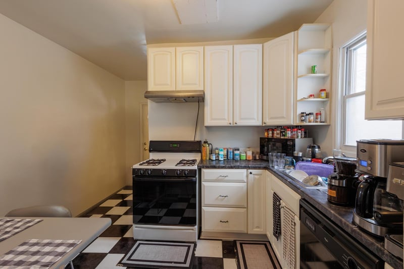 3427 Garfield Ave, Minneapolis, MN 55408