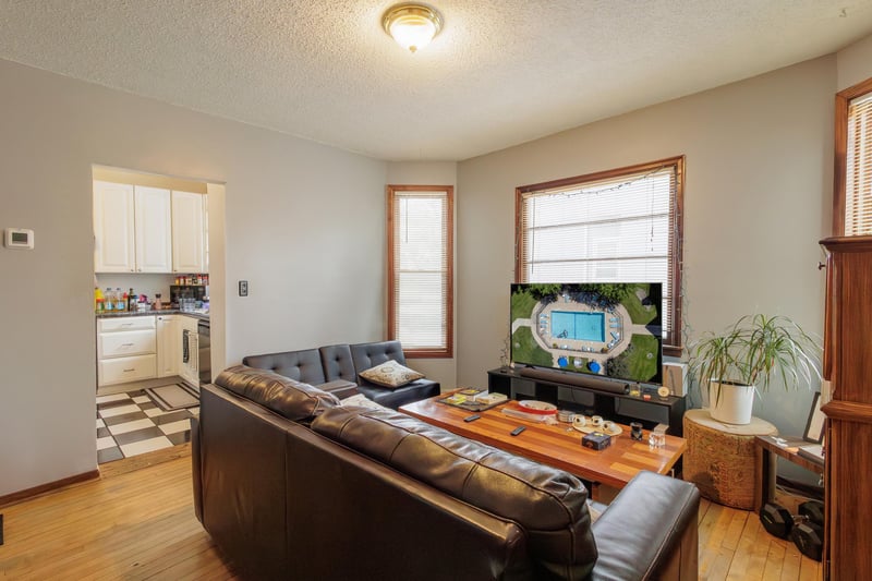 3427 Garfield Ave, Minneapolis, MN 55408