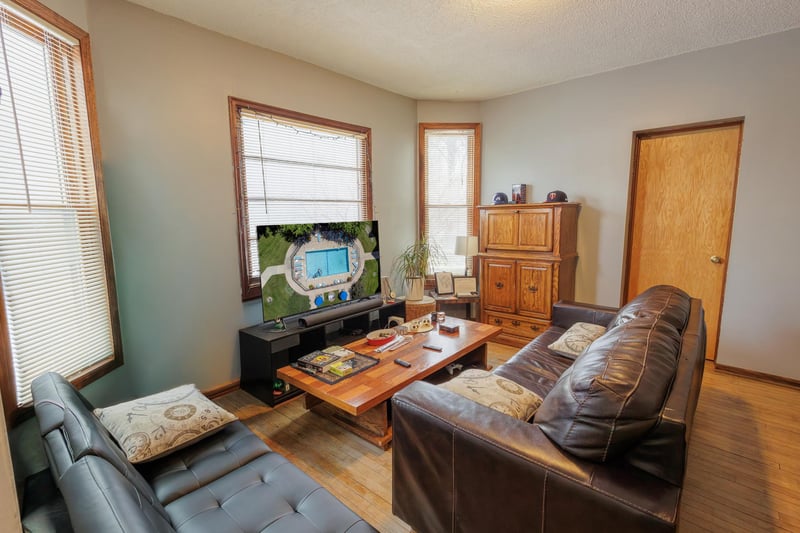 3427 Garfield Ave, Minneapolis, MN 55408