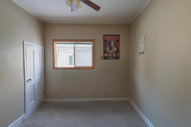 3427 Garfield Ave, Minneapolis, MN 55408