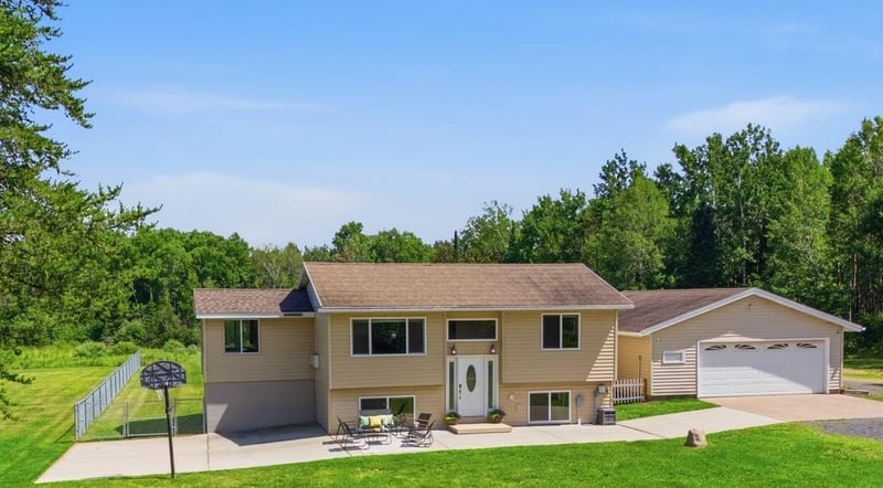 6168 Krogerus, Chisholm, MN 55719