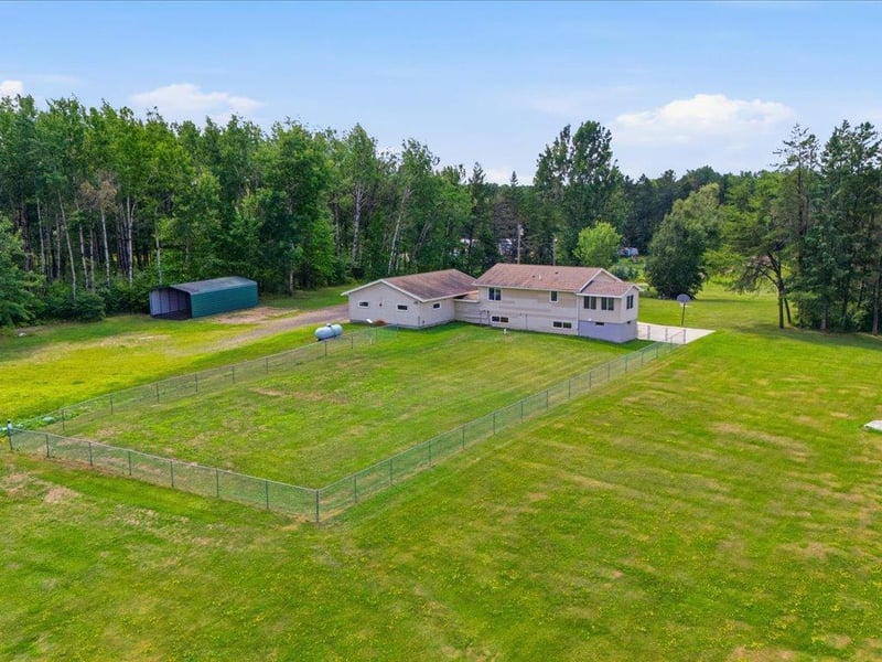 6168 Krogerus, Chisholm, MN 55719