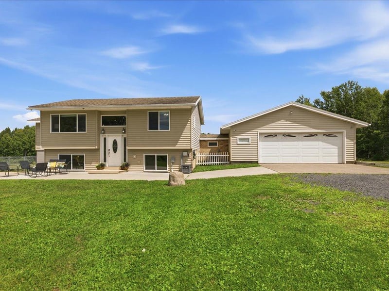 6168 Krogerus, Chisholm, MN 55719
