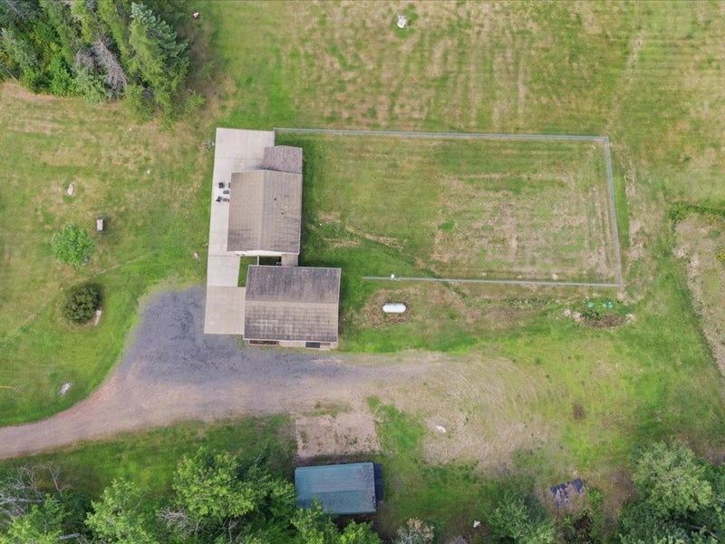 6168 Krogerus, Chisholm, MN 55719