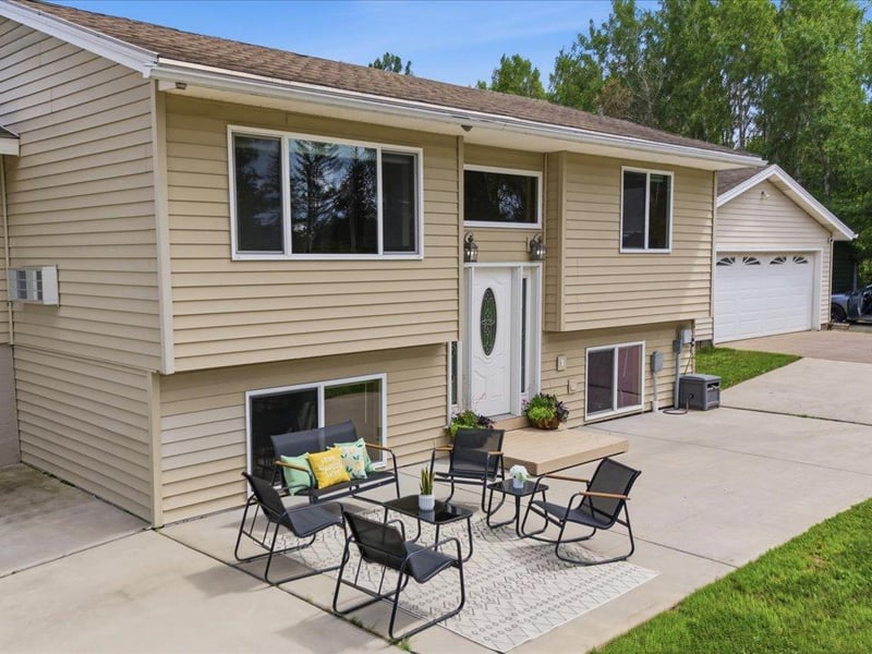 6168 Krogerus, Chisholm, MN 55719