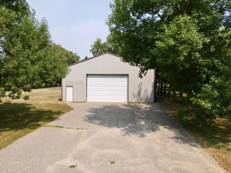 10407 Navajo St, Wadena, MN 56482