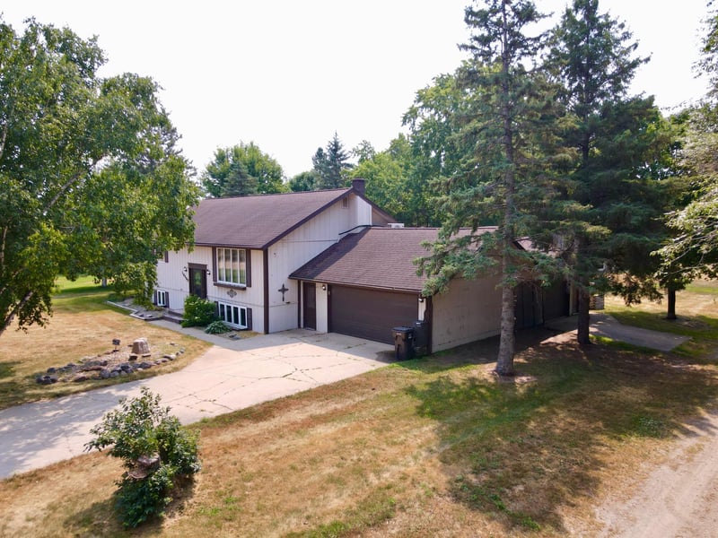 10407 Navajo St, Wadena, MN 56482