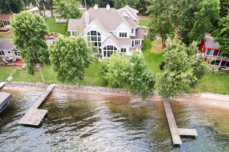 22195 Broadwater Dr, Pelican Rapids, MN 56572