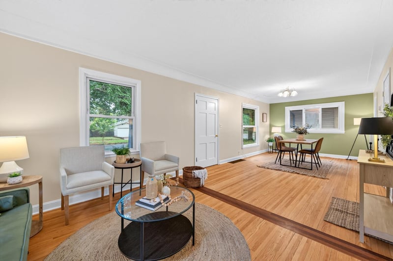 4711 Dupont Ave N, Minneapolis, MN 55430