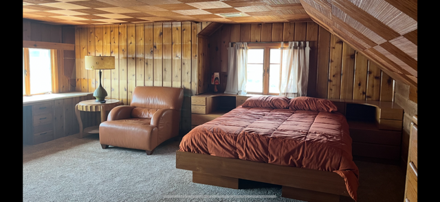 318 Riverside Blvd, Amery, WI 54001