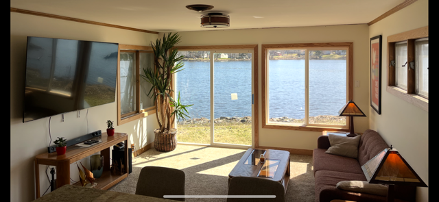318 Riverside Blvd, Amery, WI 54001