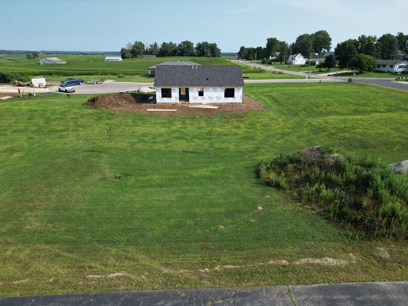 200 Diamond Ct, Wykoff, MN 55990