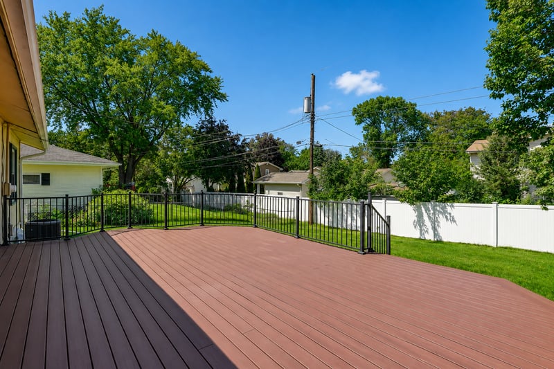 6116 Oakwood Rd, Woodbury, MN 55125