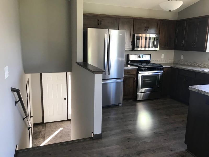 23627 Marigold St NW, Saint Francis, MN 55070