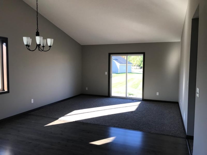 23627 Marigold St NW, Saint Francis, MN 55070