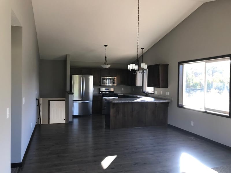 23627 Marigold St NW, Saint Francis, MN 55070