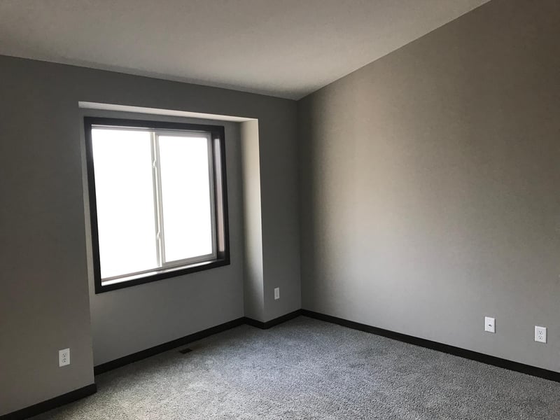 23623 Lily St NW, Saint Francis, MN 55070