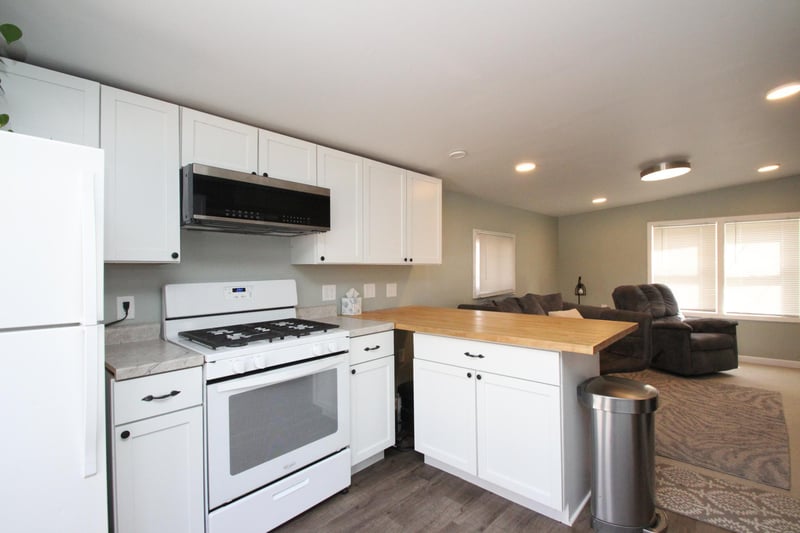 26061 Kendall Ln, Wyoming, MN 55092