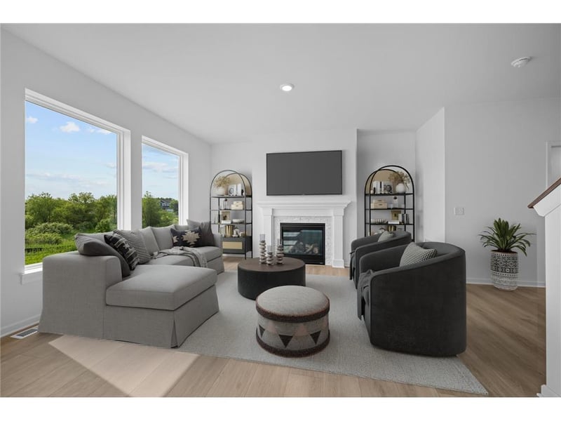 7420 Landau Ave NE, Otsego, MN 55301