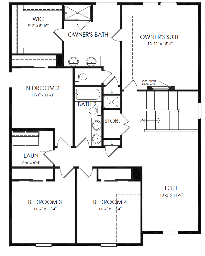 11010 Archer Ln N, Dayton, MN 55369