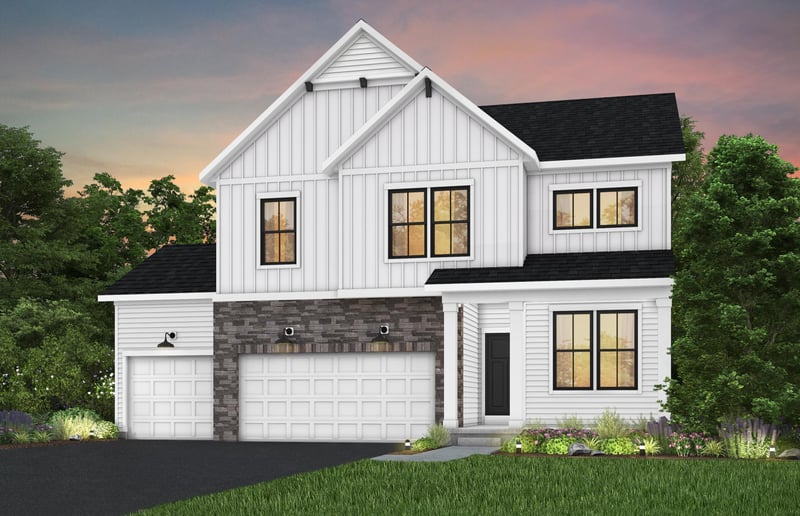 11010 Archer Ln N, Dayton, MN 55369