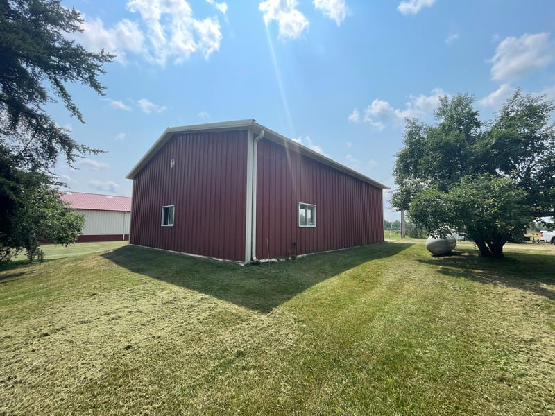 14331 395th Ln, Tamarack, MN 55787