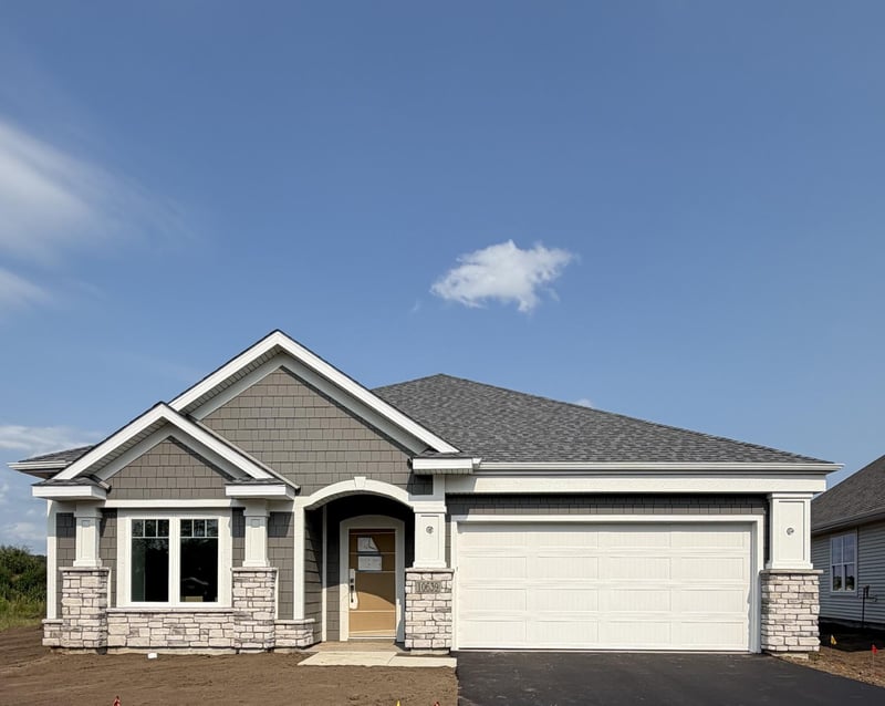 10639 Mississippi Dunes Trl S, Cottage Grove, MN 55016