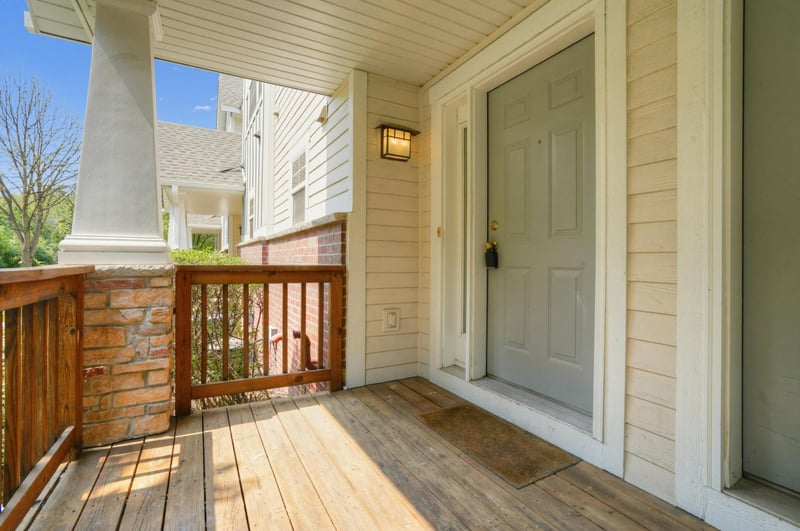 1473 Magnolia Ave E, Saint Paul, MN 55106