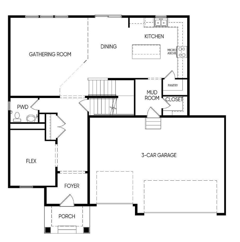 19983 Keystone Ave, Lakeville, MN 55044
