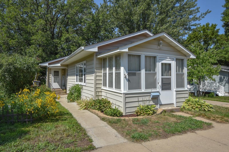 111 12th Ave N, Waite Park, MN 56387