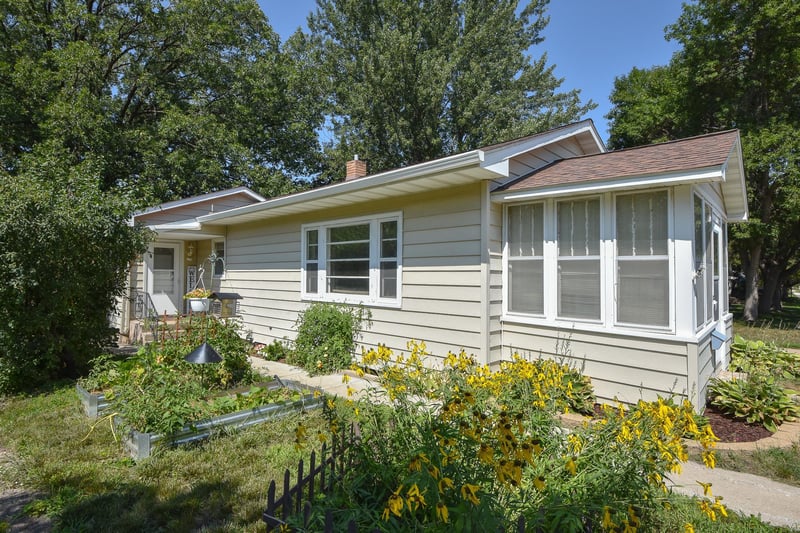 111 12th Ave N, Waite Park, MN 56387