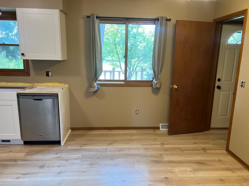 436 Kennedy St, River Falls, WI 54022