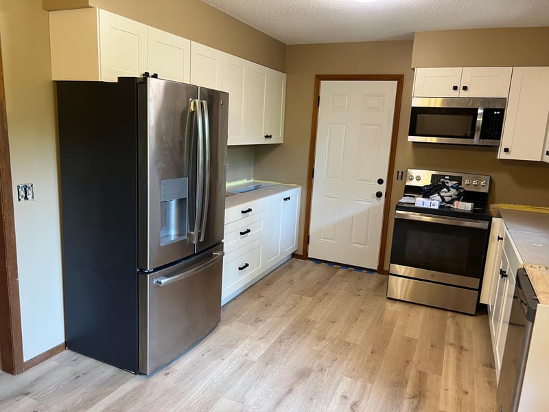 436 Kennedy St, River Falls, WI 54022
