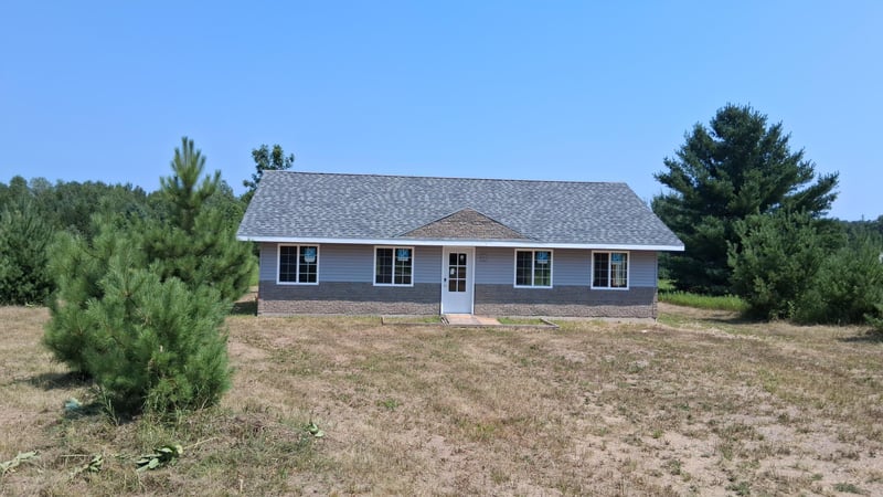 28274 Orb Dr, Browerville, MN 56438