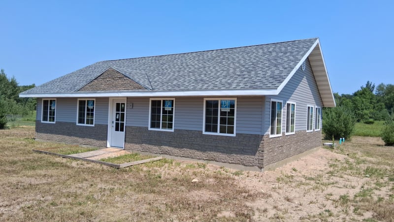 28274 Orb Dr, Browerville, MN 56438