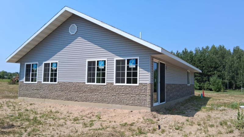 28274 Orb Dr, Browerville, MN 56438